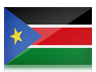 South Sudan