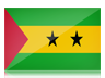 Sao Tome and Principe