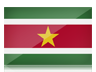 Suriname