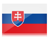 Slovakia