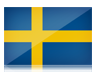 Sweden