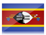 Swaziland