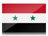 Syrian Arab Republic