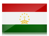 Tajikistan