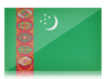 Turkmenistan