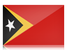 Timor-Leste