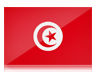 Tunisia