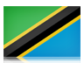 Tanzania, United Republic of