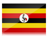 Uganda