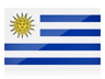 Uruguay