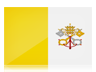 Holy See (Vatican City State)