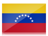 Venezuela, Bolivarian Republic of