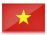 Viet Nam