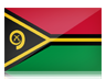 Vanuatu