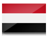 Yemen