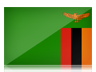 Zambia