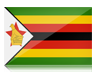 Zimbabwe